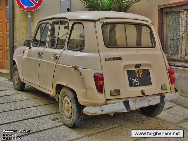 r4super20720140513.jpg