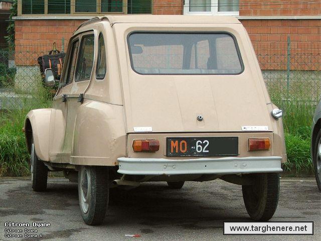 citroendyanefil20140513.jpg