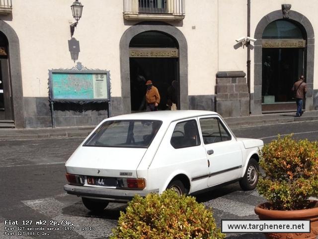 fiat127time20140513.jpg