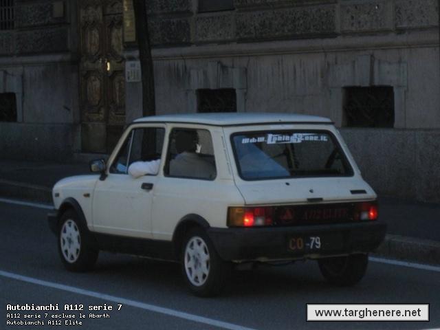 a112ata20140513.jpg