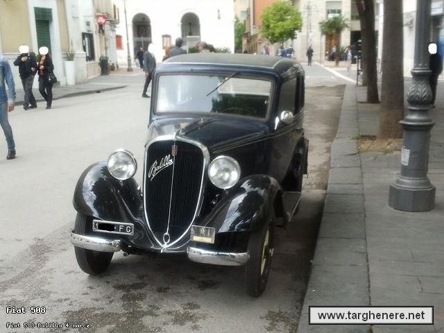 fiatbalilla1600gt20140513.jpg