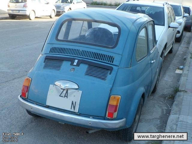 fiat500diego20140514.jpg