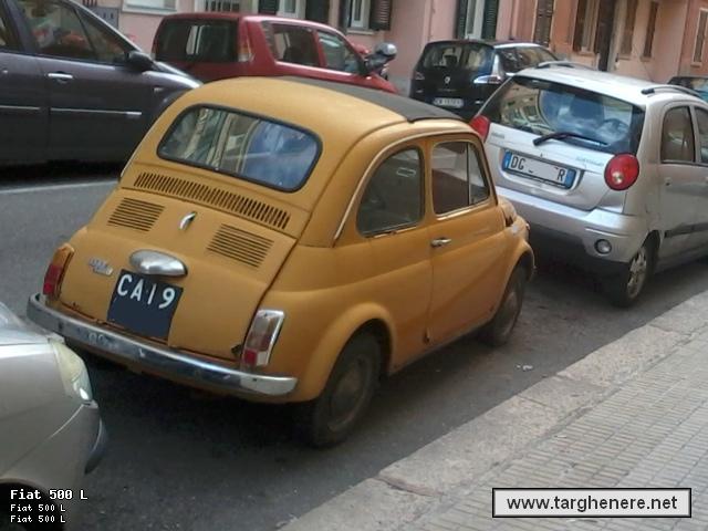 fiat500ruler20140514.jpg