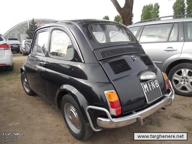 fiat500markino20140514.jpg