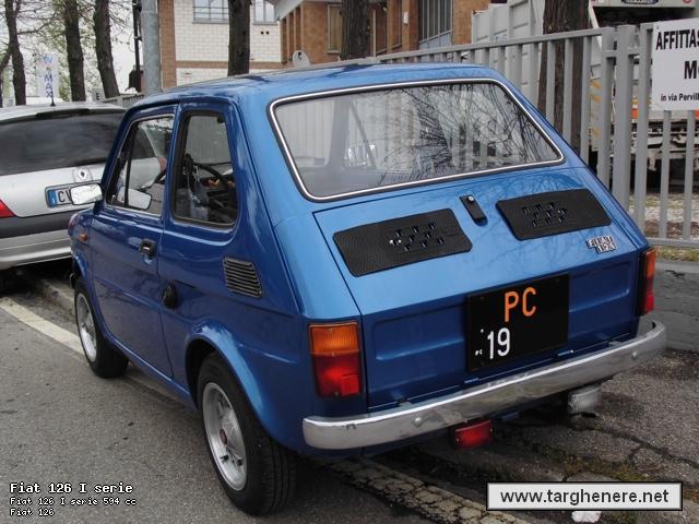 fiat126marlon20140514.jpg