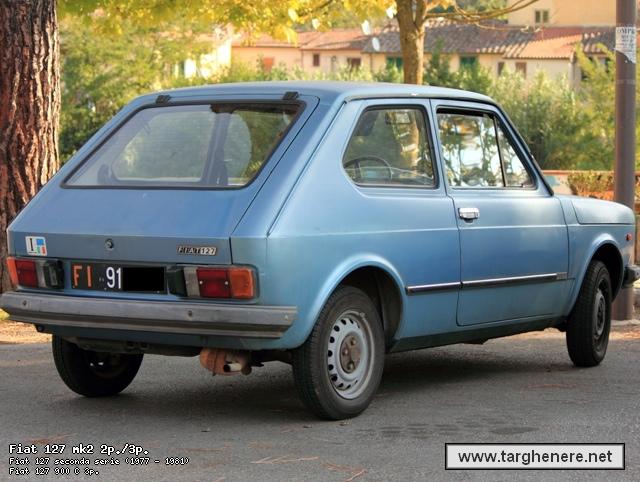 fiat127alessio20140514.jpg
