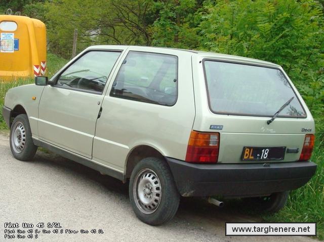fiatunosuralec20140514.jpg