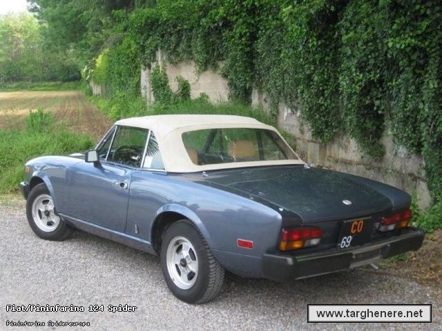 fiat124spiderata20140514.jpg