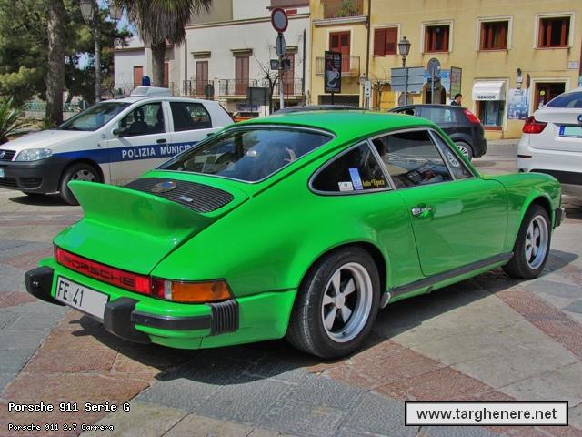 porsche911super20720140514.jpg