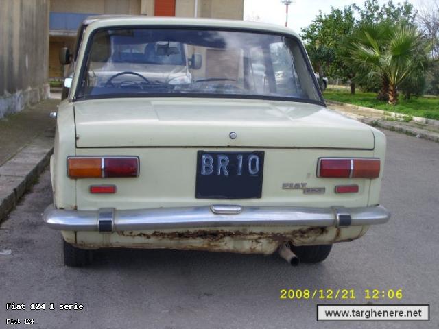 124beup.jpg