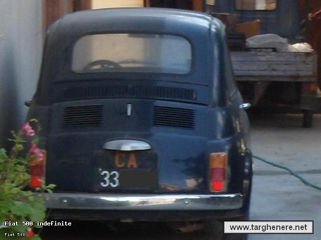 fiat500diego20140515.jpg
