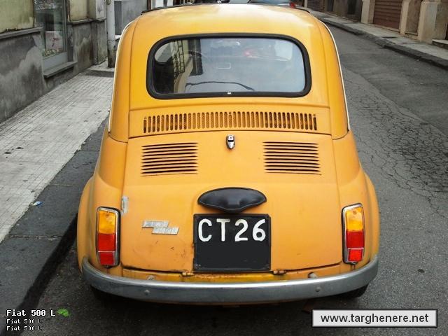 fiat500belva20140515.jpg