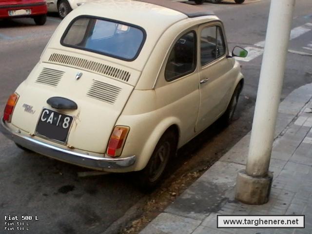 fiat500ruler20140515.jpg