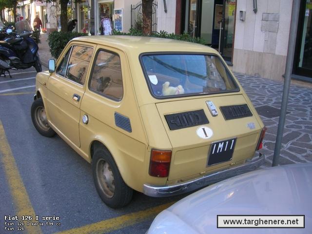 fiat126biohazard20140515.jpg
