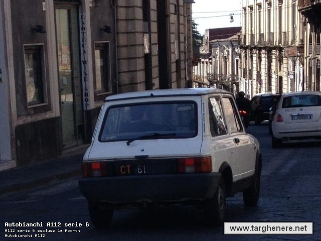 a112time20140515.jpg