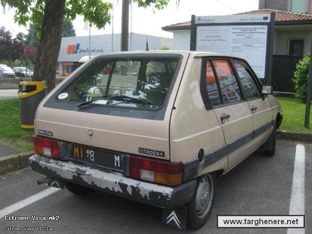 citroenvisaata20140515.jpg