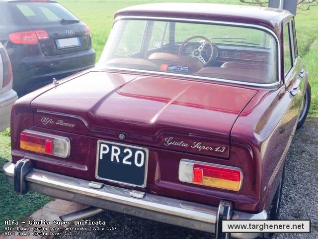 giuliaste7820140515.jpg