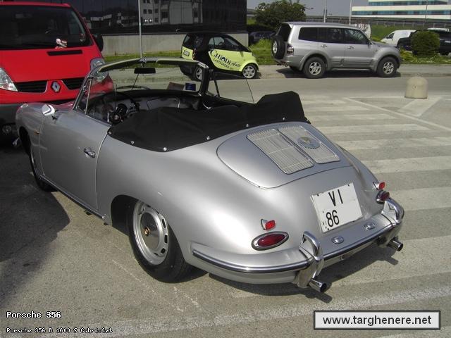 porsche356cabrioprincemax20140515.jpg