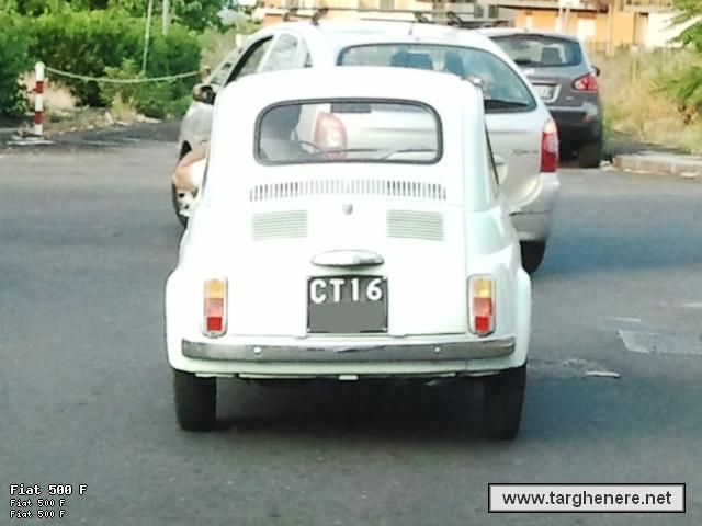 fiat500belva20140516.jpg