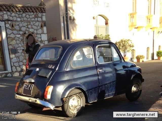 fiat500time20140516.jpg