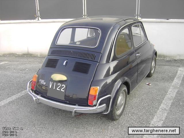 fiat500princemax20140516.jpg