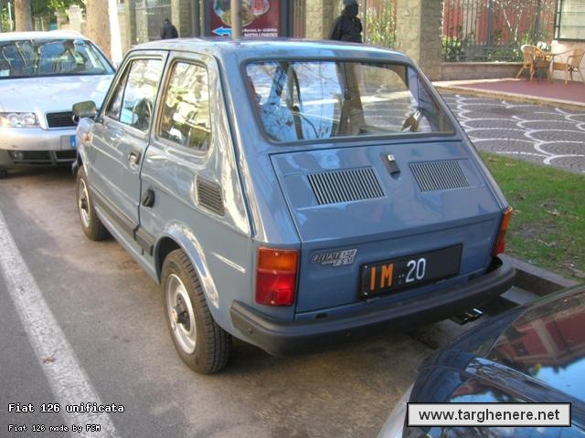 fiat126biohazard20140516.jpg