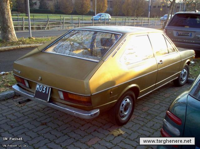 passatlsan74fil.jpg