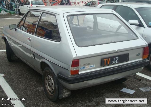 fordfiestasiralec20140516.jpg