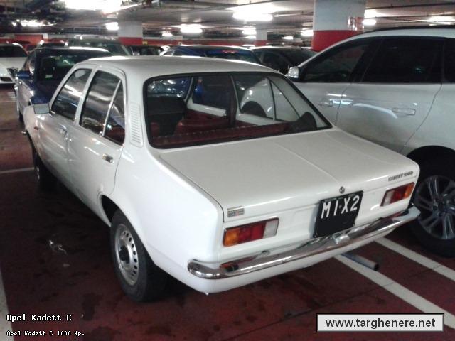 opelkadettsuper8020140516.jpg