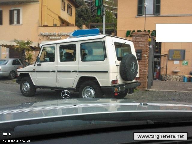 mercedesgmat7520140516.jpg