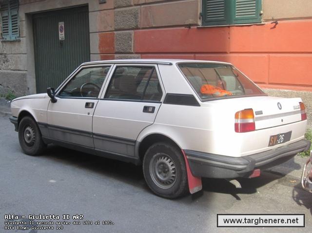 giuliettadoc0120140516.jpg