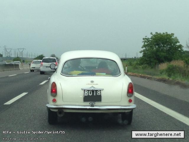 alfaromeogiuliasprints420140516.jpg