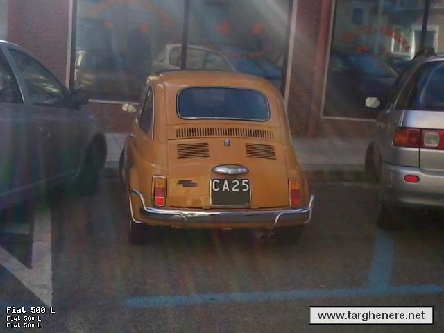 fiat500ruler20140517.jpg