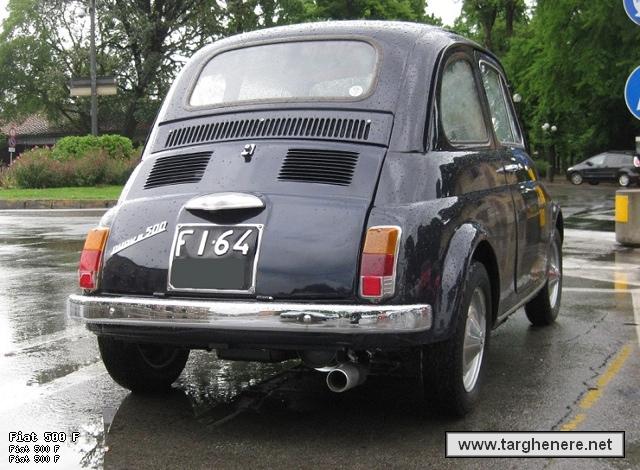 fiat500berto20140517.jpg