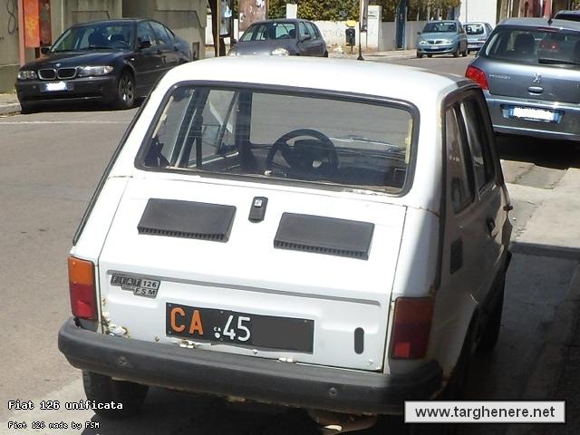 fiat126diego20140517.jpg