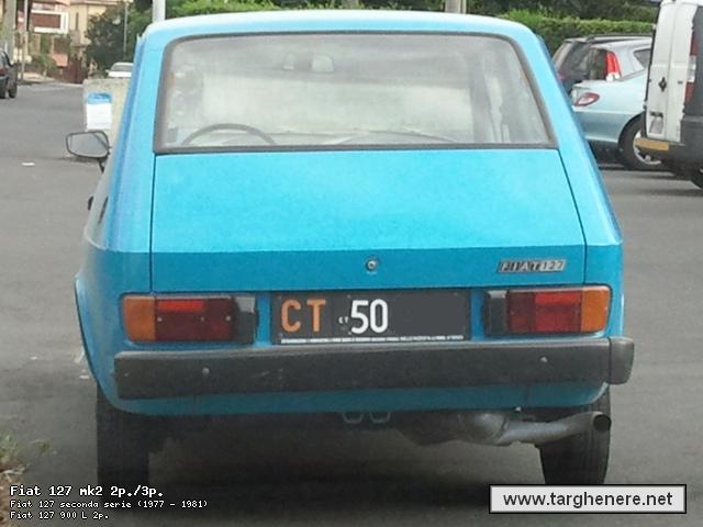 fiat127belva20140517.jpg