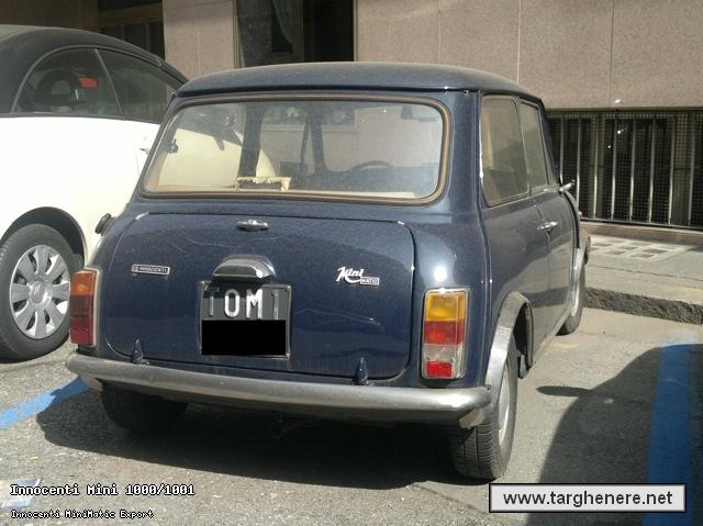 minialex14720140517.jpg