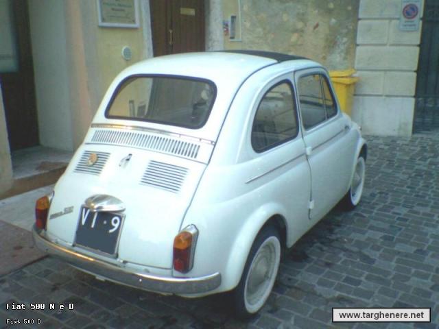 500fiestalexanni60.jpg