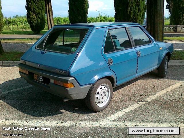 fiatritmodeltago20140517.jpg