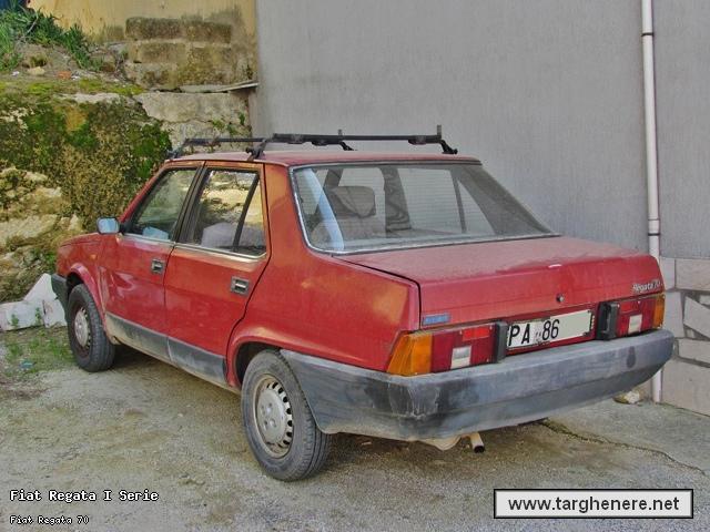 fiatregatasuper20720140517.jpg