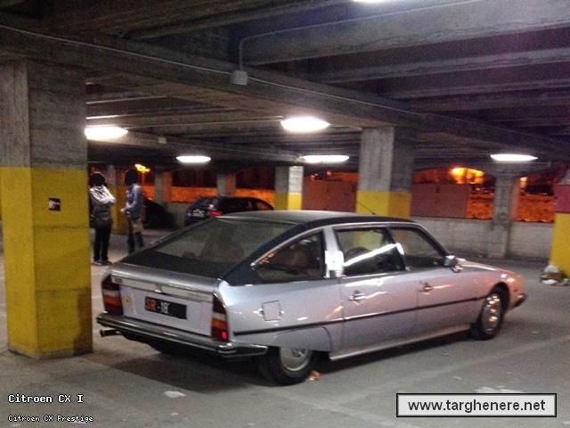 citroencxtime20140517.jpg