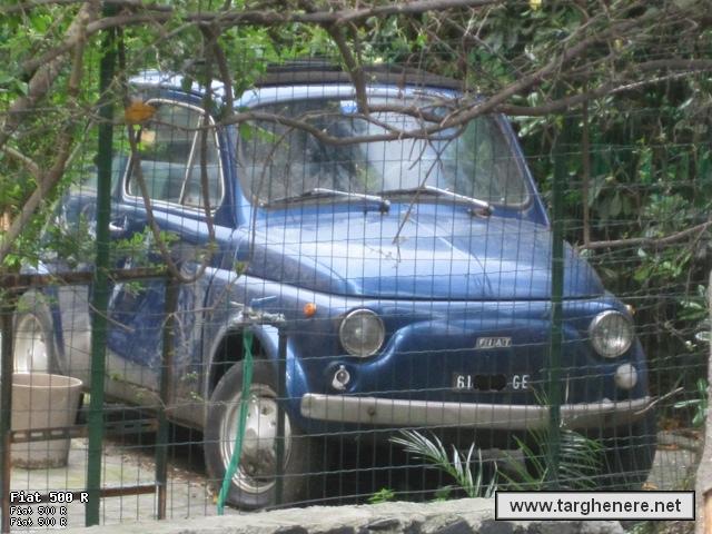 fiat500doc0120140518.jpg