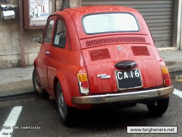 fiat500ruler20140518.jpg