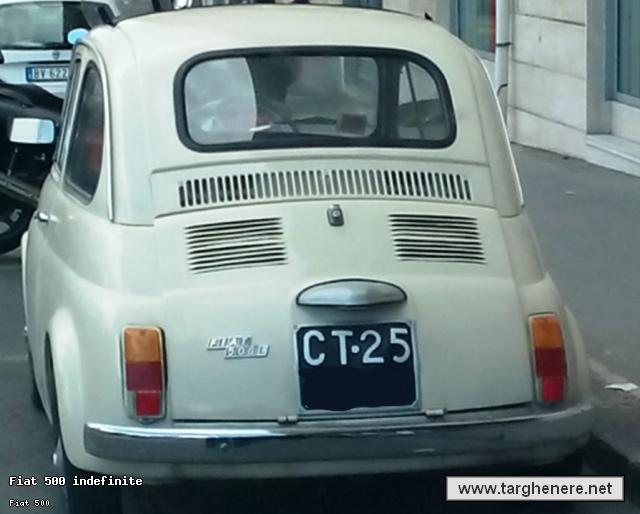 fiat500belva20140518.jpg