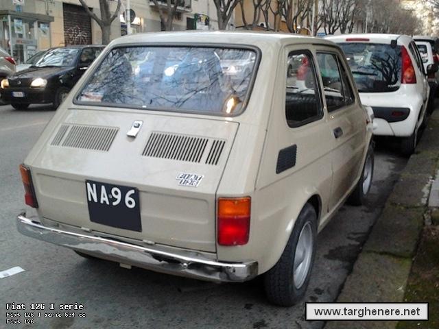 fiat126total20140518.jpg