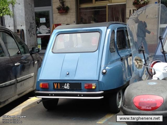 citroendyanetime20140518.jpg
