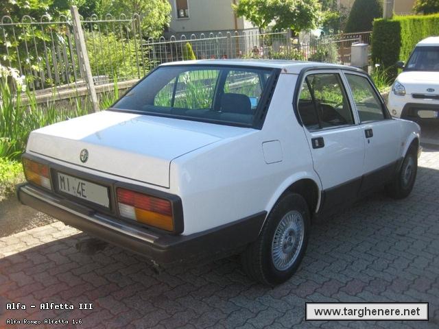 alfettaata20140518.jpg