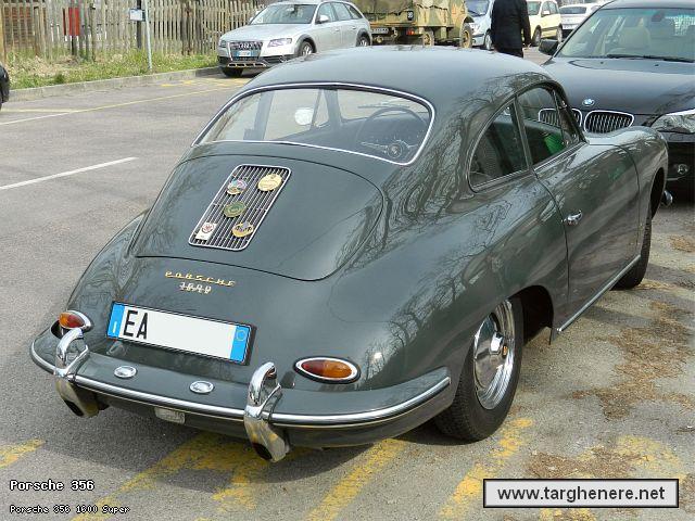 porsche356fil20140518.jpg