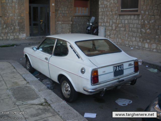 128sportliorio.jpg