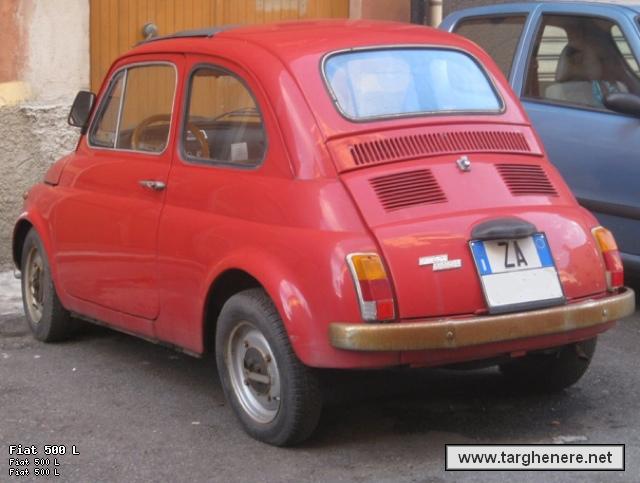 fiat500doc0120140519.jpg